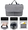 Taška na invalidní vozík Walker Organiser Pouch Easy Carry Náhled obrázku produktu 10