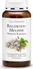 Sanct Bernhard Baldrian-Melisse Nerven-Kapseln - 240 Produktbild-Vorschau 1