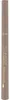 Catrice On Point Brow Liner 020-Medium Brown 1ml Produktbild-Vorschau 2