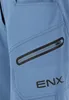 ENDURANCE Radhose Jamilla W 2 in 1 Shorts mit Produktbild-Vorschau 8