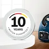 Bosch BGB6X300 Serie 6 Produktbild-Vorschau 7