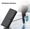 Hülle für Xiaomi Mi Note 10 Lite Handyhülle Handy Tasche Produktbild-Vorschau 8