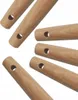 Set di utensili da cucina in silicone Montessa, 12 pezzi, Anteprima dell’immagine prodotto 13