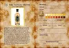 Adventskalender Gin Edition 2 - Für Einsteiger - 24x0,02l - Produktbild-Vorschau 3
