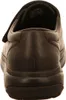 Joya Herren Halbschuh EDWARD BLACK schwarz Größe EUR 43 2/3 Produktbild-Vorschau 12