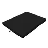 POKAR Matelas pliant Matelas pliable en 3 parties Matelas Voir les images du produit 6
