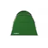 Husky Boston 6 Dural - tente familiale - 6 personnes - Vert Voir les images du produit 16