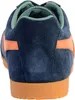 Harrier Suede Sneaker Produktbild-Vorschau 3