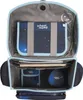 School-Mood Timeless Pro 7-teiliges Schulranzen-Set - Produktbild-Vorschau 5
