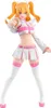 Figurka Akcji S.H. Figuarts Liliel Angel Corps 14 cm - Voir les images du produit 9