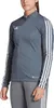 Adidas Sweatshirts Tiro 23 League Training, HS3516, Größe: Produktbild-Vorschau 4