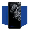 3mk Display Schutzfolie ARC+ für Samsung Galaxy Z Fold 5 Produktbild-Vorschau 6