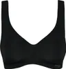 sloggi Bralette da donna ZERO Feel - NERO - Taglia L Anteprima dell’immagine prodotto 10