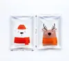 schöne Handwärmer I Wiederverwendbare Taschenwärmer I tolle Produktbild-Vorschau 2
