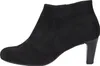 Gabor Damen Ankleboot Gabor Ankleboot 13299-2.5, 13299-3, Produktbild-Vorschau 2