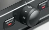 Compacte broodrooster DesignLine TAT5P425DE Productafbeelding-voorbeeld 20