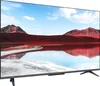 Xiaomi TV A Pro 43'' 109,2 cm (43") 4K Ultra HD Smart TV Voir les images du produit 3