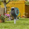 Gardena Garden Hose Box Rollup s Produktbild-Vorschau 16