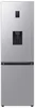 Samsung RB34C652ESA, 341 l, NoFrost-Funktion (Kühleinheit), Produktbild-Vorschau 1
