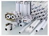 Canon Premium 130g/m 36", 130 g/m², 2 Jahr(e), 30 m, 30 - Produktbild-Vorschau 3