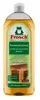 Frosch, Holz Reiniger, 750 ml Produktbild-Vorschau 17
