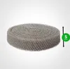VerminBuster Mäusenetz – 5 m x 5 cm – Rattennetz – Produktbild-Vorschau 7