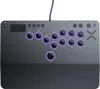 Turtle Beach Victrix Pro BFG Reloaded PS5 schwarz Produktbild-Vorschau 10