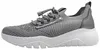 Gabor 63.455 Damenschuhe - sportliche Slipper - Halbschuhe Produktbild-Vorschau 23