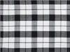 4er Set Geschirrtücher 50x70 cm 100% Baumwolle 70g Produktbild-Vorschau 4