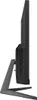MSI Modern AM242 1M-1219EU, 60,5 cm (23.8"), Full HD, Intel Podgląd zdjęcia produktu 8