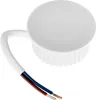 10x Wkład do Opraw LED Żarówka Moduł INSERT Reflektor 7W = Podgląd zdjęcia produktu 2
