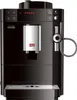 Melitta Caffeo Passione F 53/0-102 Produktbild-Vorschau 12