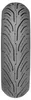 MICHELIN Reifen PILOT ROAD 4 190/55 ZR 17 M/C (75W) TL Podgląd zdjęcia produktu 10