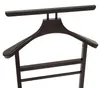 Luxus-Dressboy Five® - Schwarz Produktbild-Vorschau 4
