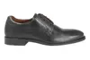 Lloyd Schnürschuhe MILAN, Glattleder, Schwarz, Herren Produktbild-Vorschau 15