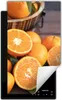 DarHaus Herdabdeckplatte 1 teilig 30x52 cm Anti Rutsch Produktbild-Vorschau 1