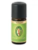 Olio essenziale di tea tree Bio, 10 ml Anteprima dell’immagine prodotto 3