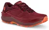 Chaussures de trail Topo Athletic Ultraventure 2 Rouge EU Voir les images du produit 2