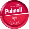 Pulmoll Pastiglie lenitive per la gola, 75 g caramelle Anteprima dell’immagine prodotto 8