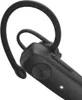 Casque mic. mono Bluetooth® "MyVoice Essential", multip., Voir les images du produit 5