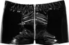 Black Level - Pantalon H. Patent RV XL Voir les images du produit 6