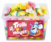 Trolli Playmouse żelki owocowe w kształcie myszek 75 szt. Podgląd zdjęcia produktu 1