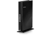 NETGEAR 4PT AX1800 WIFI MESH EXTENDER, Wzmacniacz sieciowy, Podgląd zdjęcia produktu 5