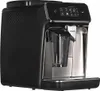 Phillips Kaffeevollautomat Series 2300 Produktbild-Vorschau 18