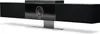 HP Poly Studio USB Video Bar Voir les images du produit 5