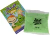 Simba Glibbi Slime Pulver; 105954666 Produktbild-Vorschau 5