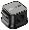 Magnetický organizér na kabely Joyroom JR-ZS368 - 3ks / Náhled obrázku produktu 27