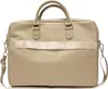 Guess GUCB15ZPGSTEGD 16" Triangle 4G light gold Náhled obrázku produktu 3