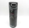 Kambukka Termoska Etna Black Steel 500 ml Náhled obrázku produktu 11
