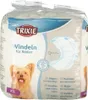 Pannolini per cani maschi Anteprima dell’immagine prodotto 5